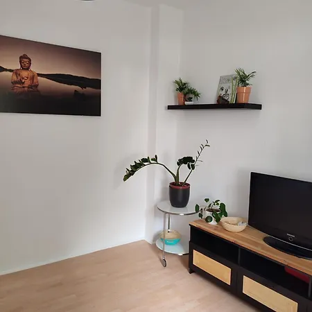 Kzwei Appartamento *