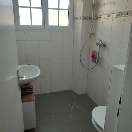 Kzwei Appartamento Ruppertshofen