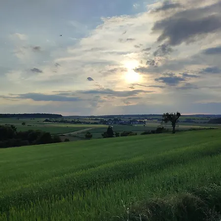 Kzwei * Ruppertshofen