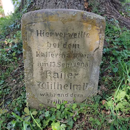 Kzwei