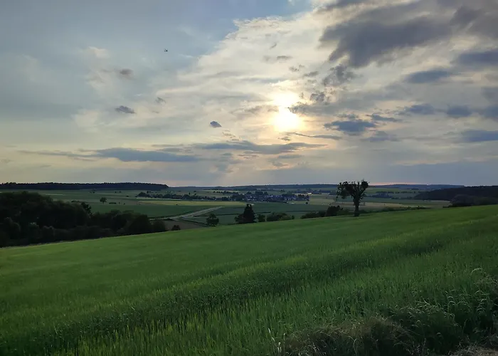 Kzwei * Ruppertshofen